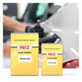 Reiz Automotive Coatings 2K Acrylic Matt Clear Coat Coat Carnish Car Carnish Automotive Coatings